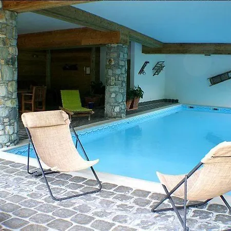 Autantic Hotel