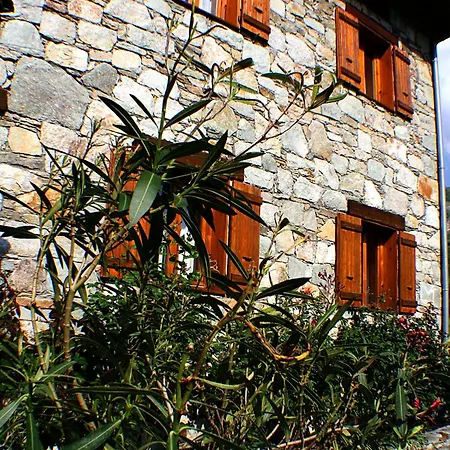 Hotel Autantic