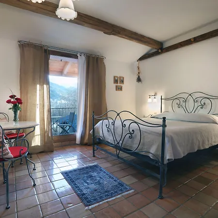 Autantic Hotel