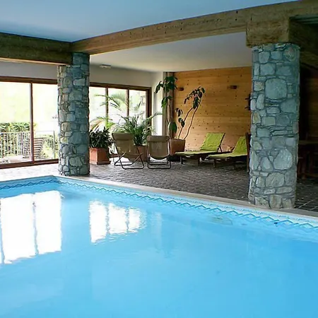 Autantic Hotel