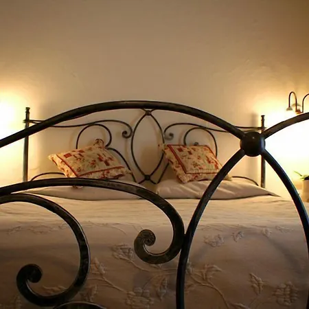 Hotel Autantic Bourg-Saint-Maurice