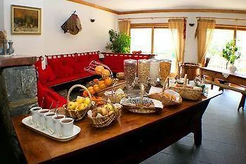 Autantic Hotel 3*