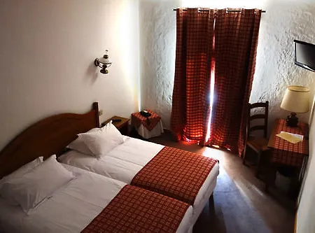 Autantic 3* Bourg-Saint-Maurice