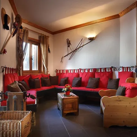 Hotel Autantic 3*