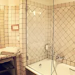 Hotel Autantic Bourg-Saint-Maurice