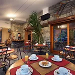 Hotel Autantic