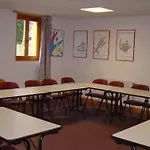 Autantic Hotel 3*