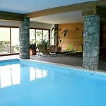 Autantic Hotel