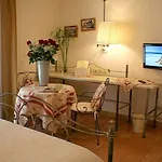 Hotel Autantic Bourg-Saint-Maurice