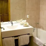 Autantic Hotel