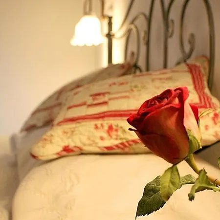 Autantic 3* Bourg-Saint-Maurice