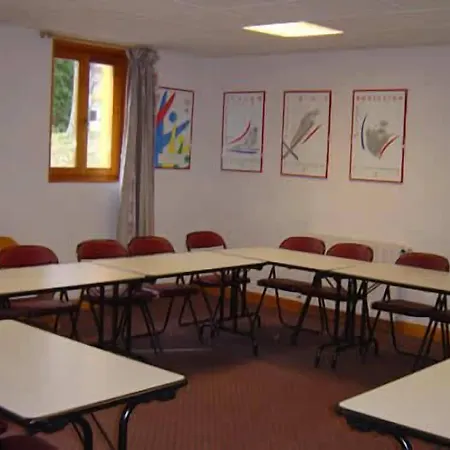 Autantic Hotel 3*