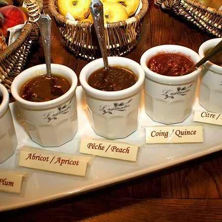 Autantic 3* Bourg-Saint-Maurice