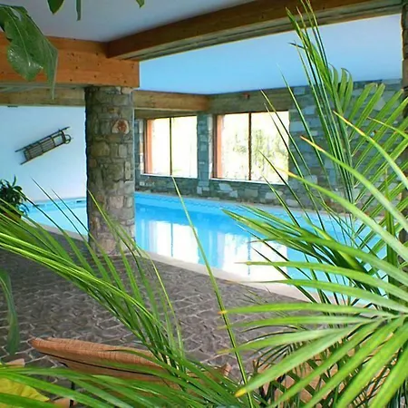Autantic Hotel 3*