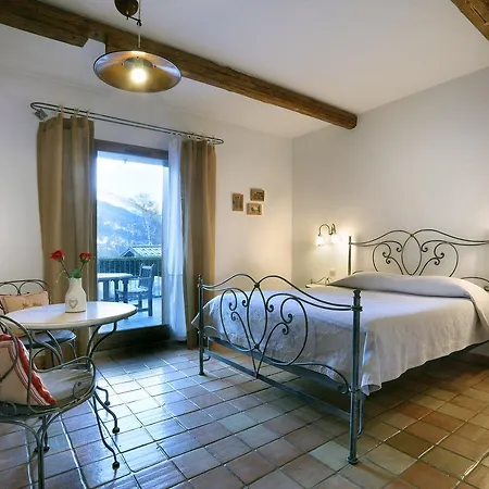 Autantic Hotel 3*