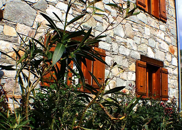 Hotel Autantic