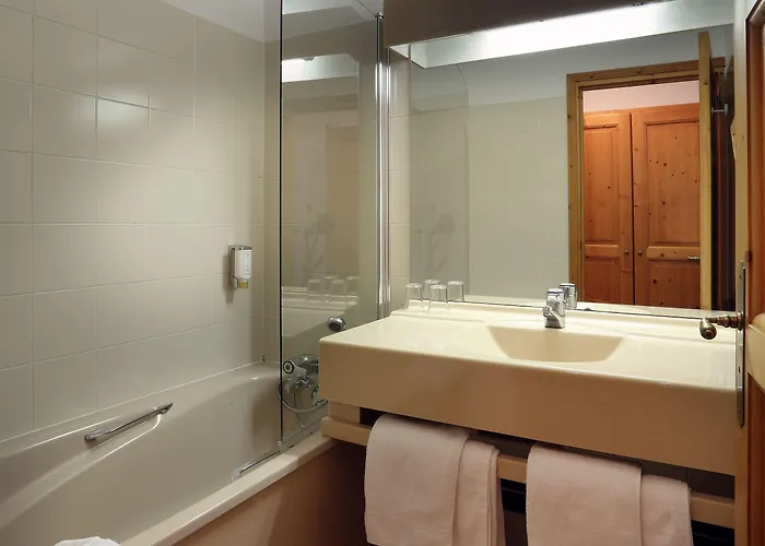 Autantic Hotel 3*