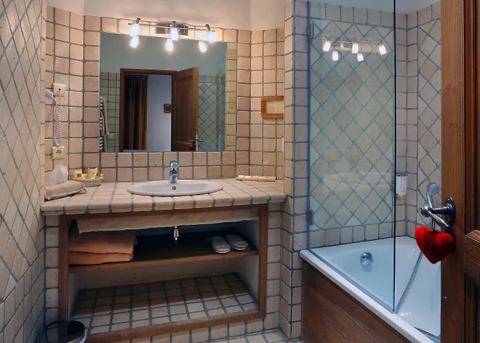 Autantic Bourg-Saint-Maurice