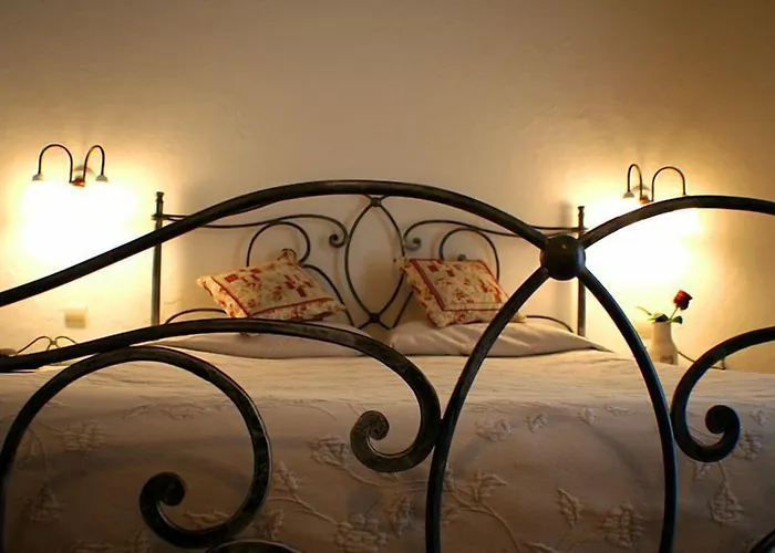 Hotel Autantic Bourg-Saint-Maurice