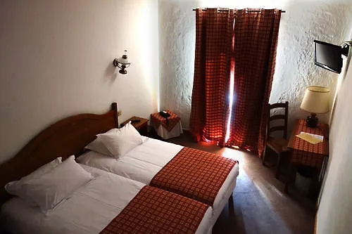 Autantic 3* Bourg-Saint-Maurice