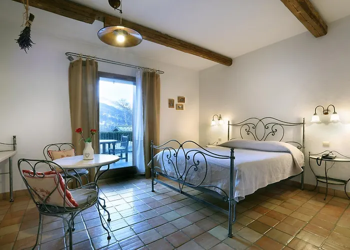 Autantic Hotel 3*